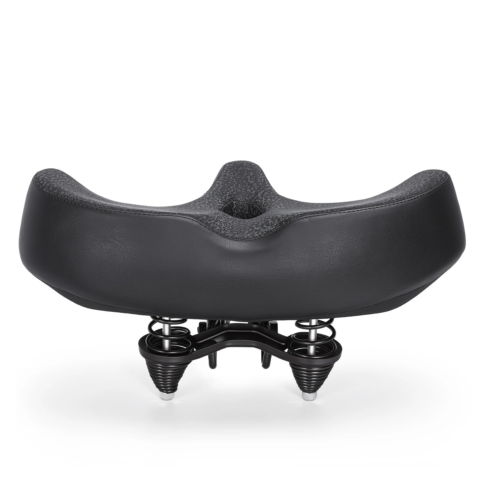 Saddle