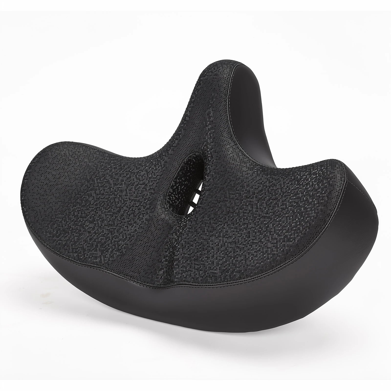 Saddle