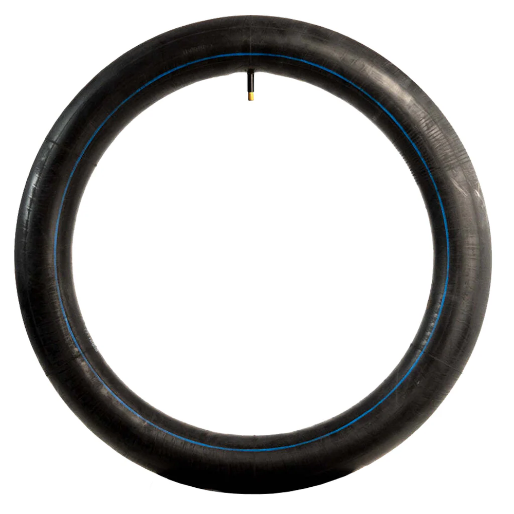 Inner Tube (1) - 26" x 4.0"