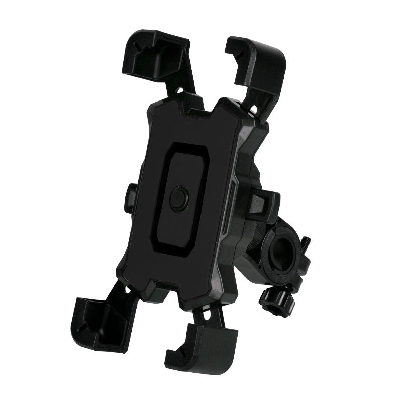 Ebike Mobile Phone Holder