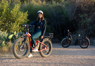 Flat Pedals vs. Clipless Pedals: Which Is the Best Choice for You?