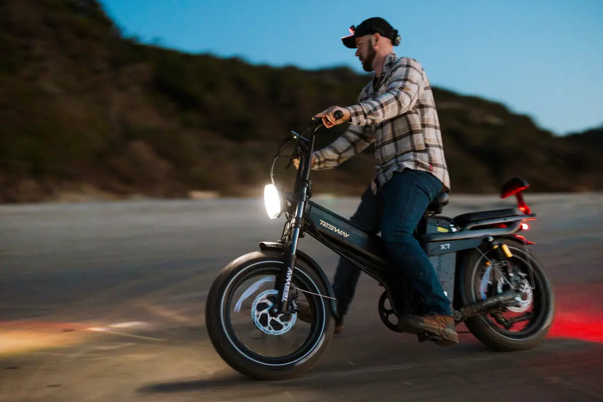 Best Electric Bike Brands in the US for Reliability, Range, and Value