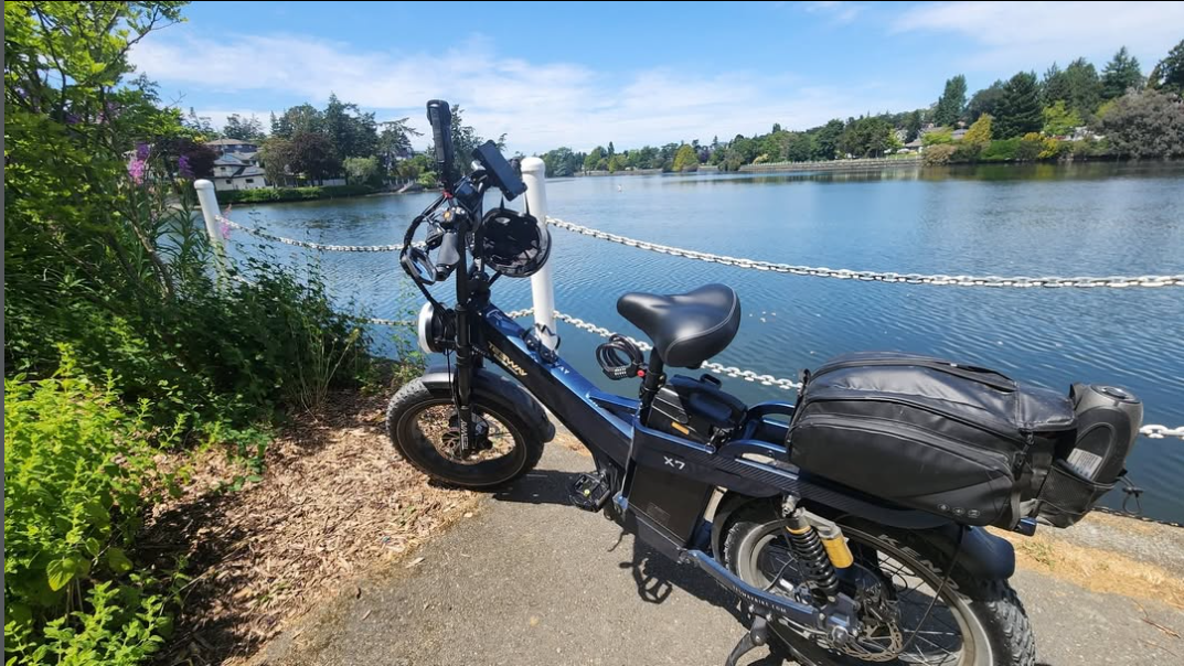 Best 50 MPH Electric Bikes in 2026: 6 Models Worth Considering