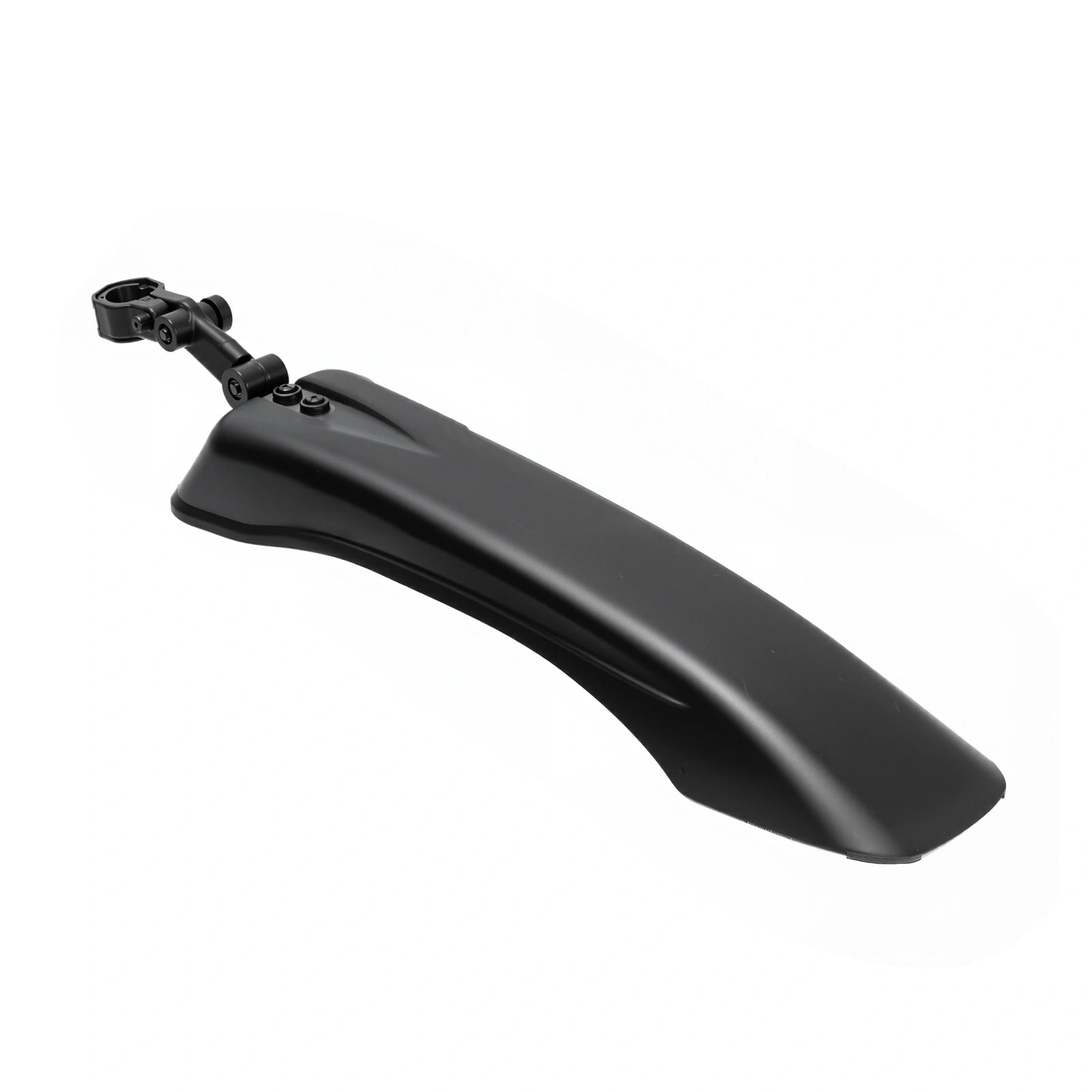SPECIAL GIFT - REAR FENDER