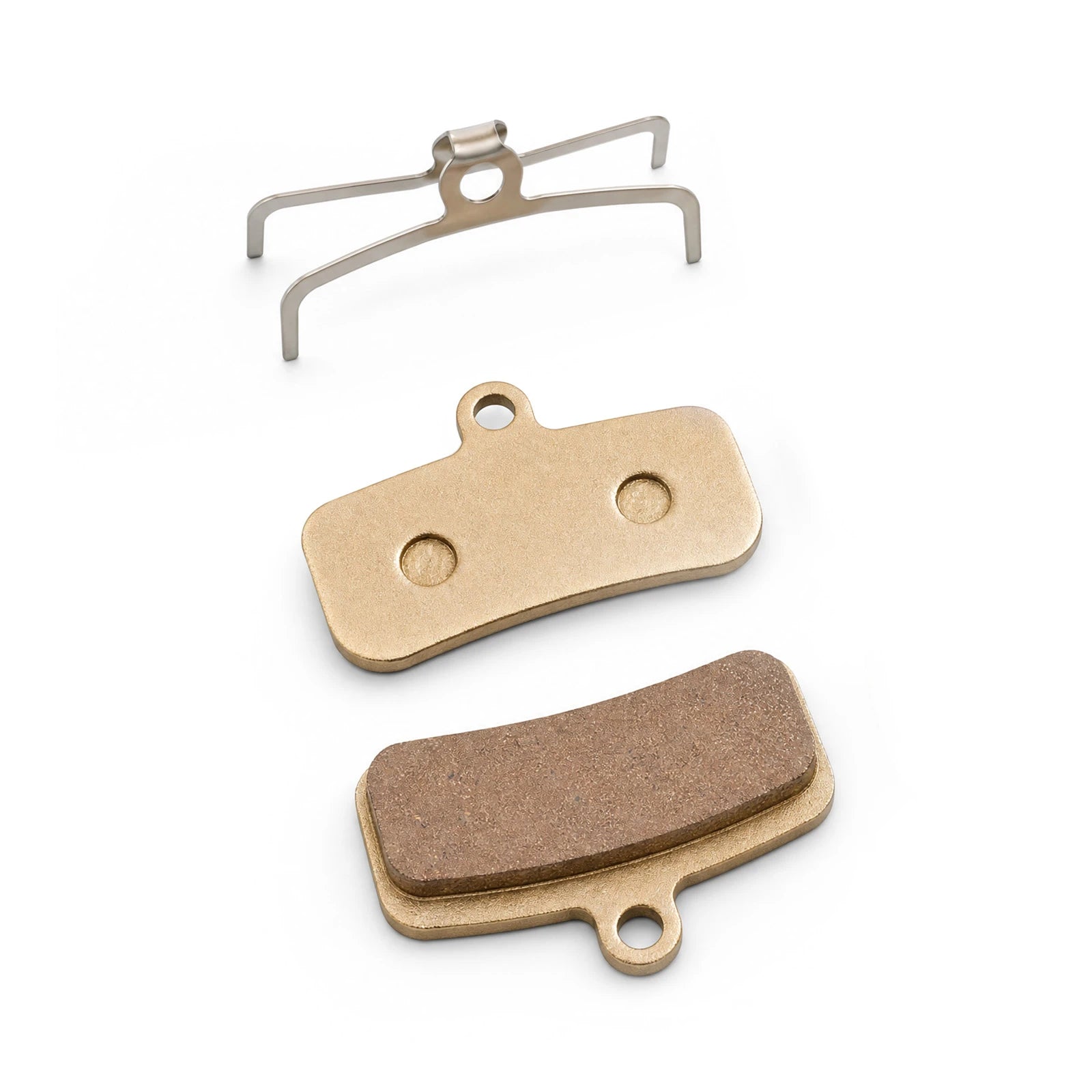 TESWAY Brake Pads