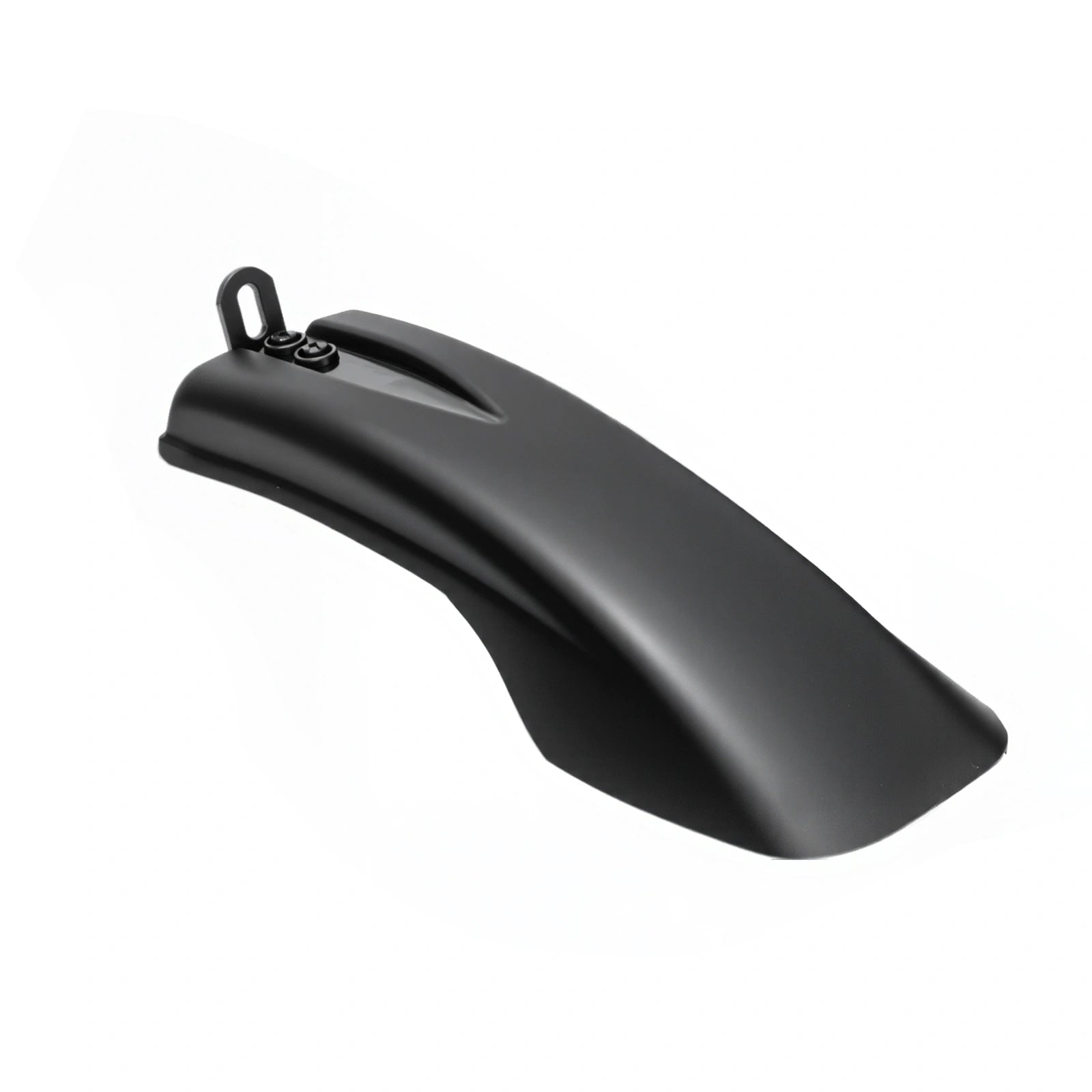SPECIAL GIFT - FRONT FENDER