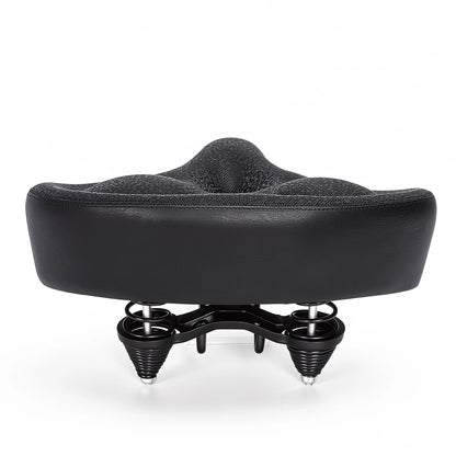 Saddle
