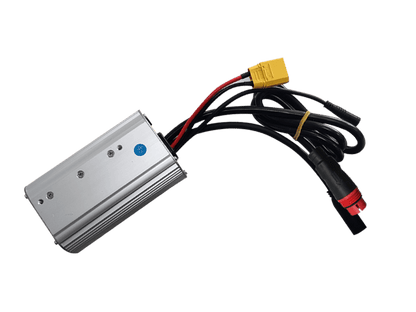 Tesway E-bike Controller