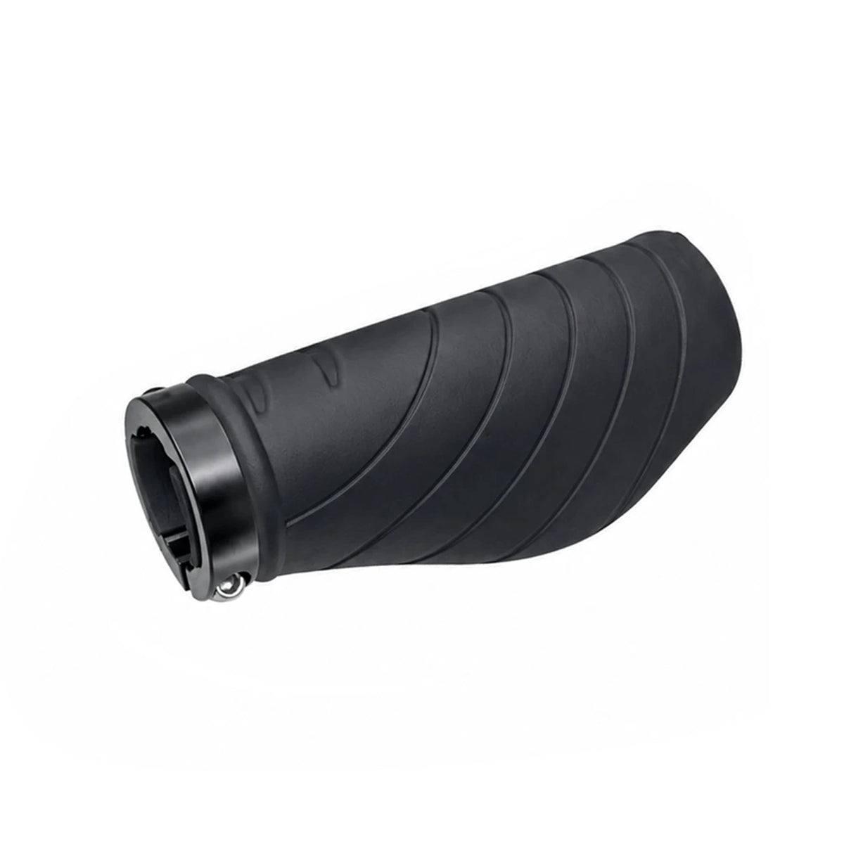 TESWAY Handlebar Grip