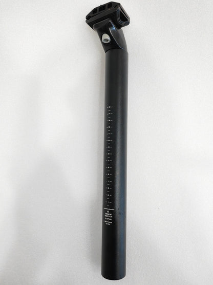 Tesgo Accessories seat post（Without shock） Tesgo Ebike seat post